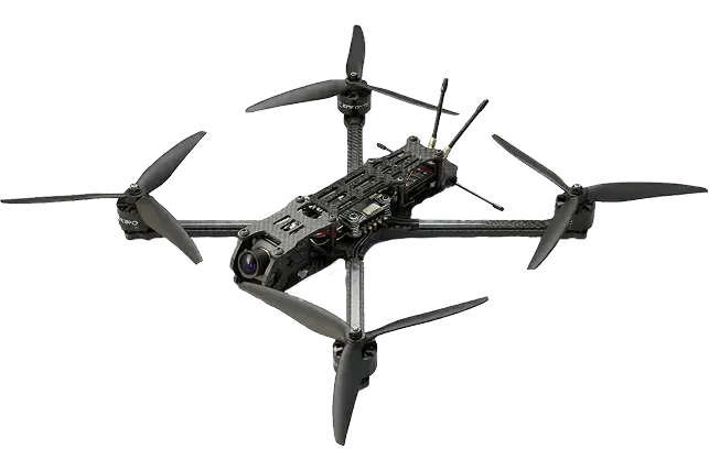 FPV Drone
