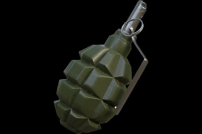 Ф-1
