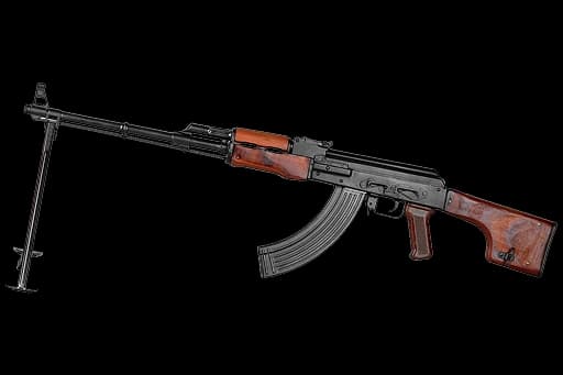 rpk-74