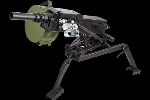 ags-17