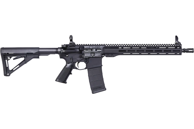 AR-15