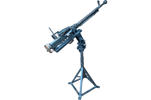DSHK