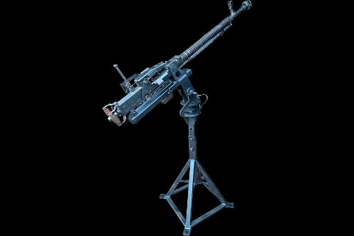 dshk