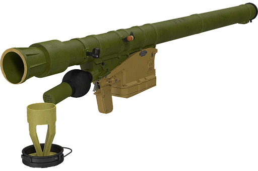 igla