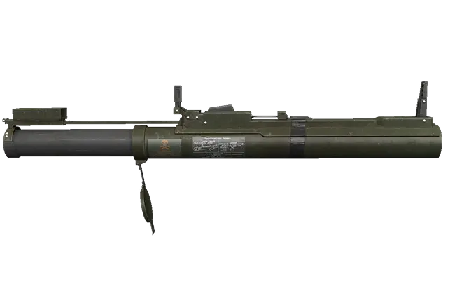 M72 LAW