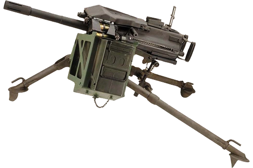 mk-19