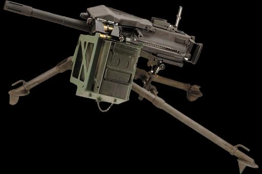 mk-19