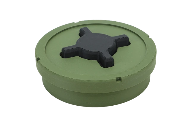 PMN-2