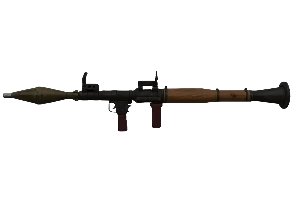 RPG-7