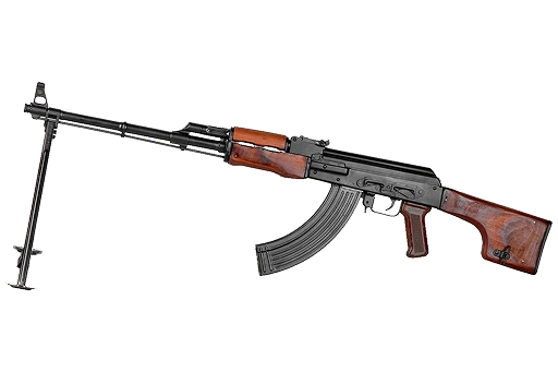 RPK-74