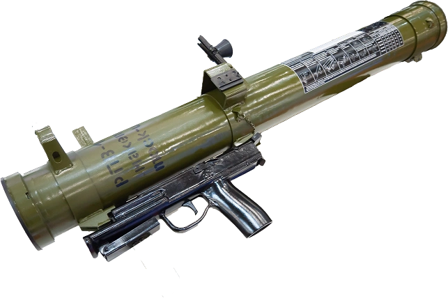 RPV-16