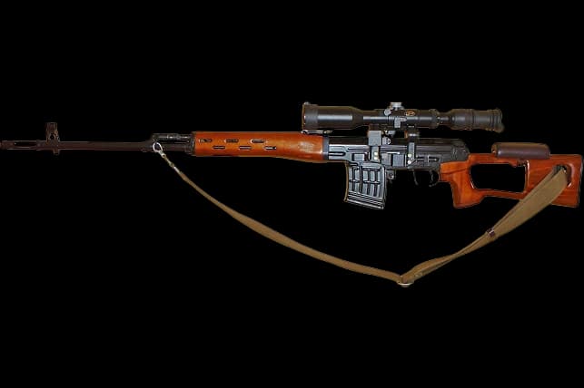 SVD