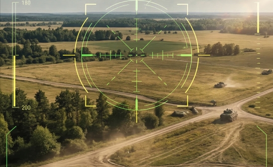 Тренування з керування FPV-дроном: відпрацювання пілотування та виконання тактичних бойових завдань